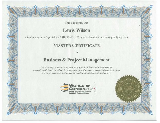 Business_and_Project_Management_certificate_3-31-11.jpg