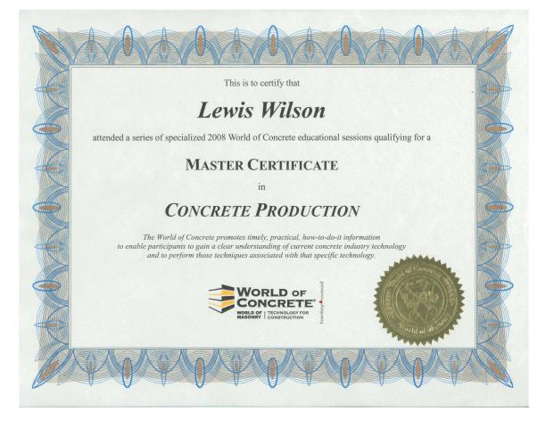Concrete_production_certificate_3-31-11.jpg