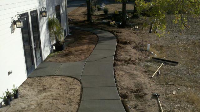 Dorman_2_1-24-11.jpg