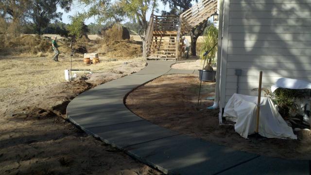 Dorman_3_1-24-11.jpg