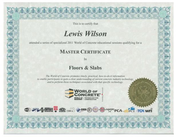 Floors_and_slabs_certificate_3-31-11.jpg