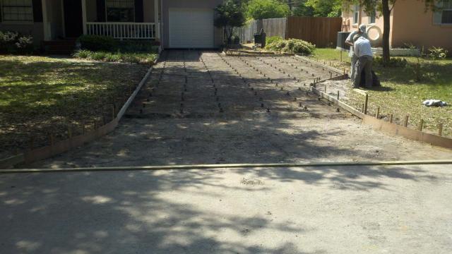 Inman_Prepour_3-28-11.jpg
