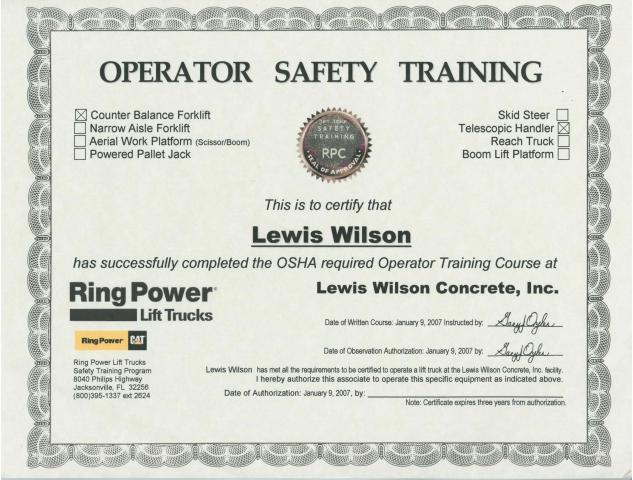 Telescopic_Forklift_Training_3-31-11.jpg